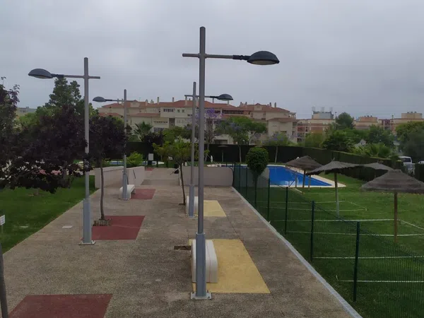 Piso en calle Navarro Ledesma, 170 - Foto 24