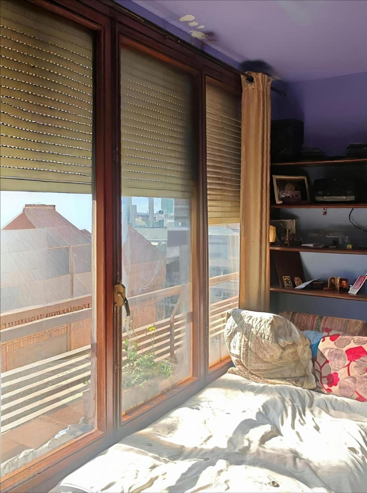 Piso en General marva, 10 - Foto 21