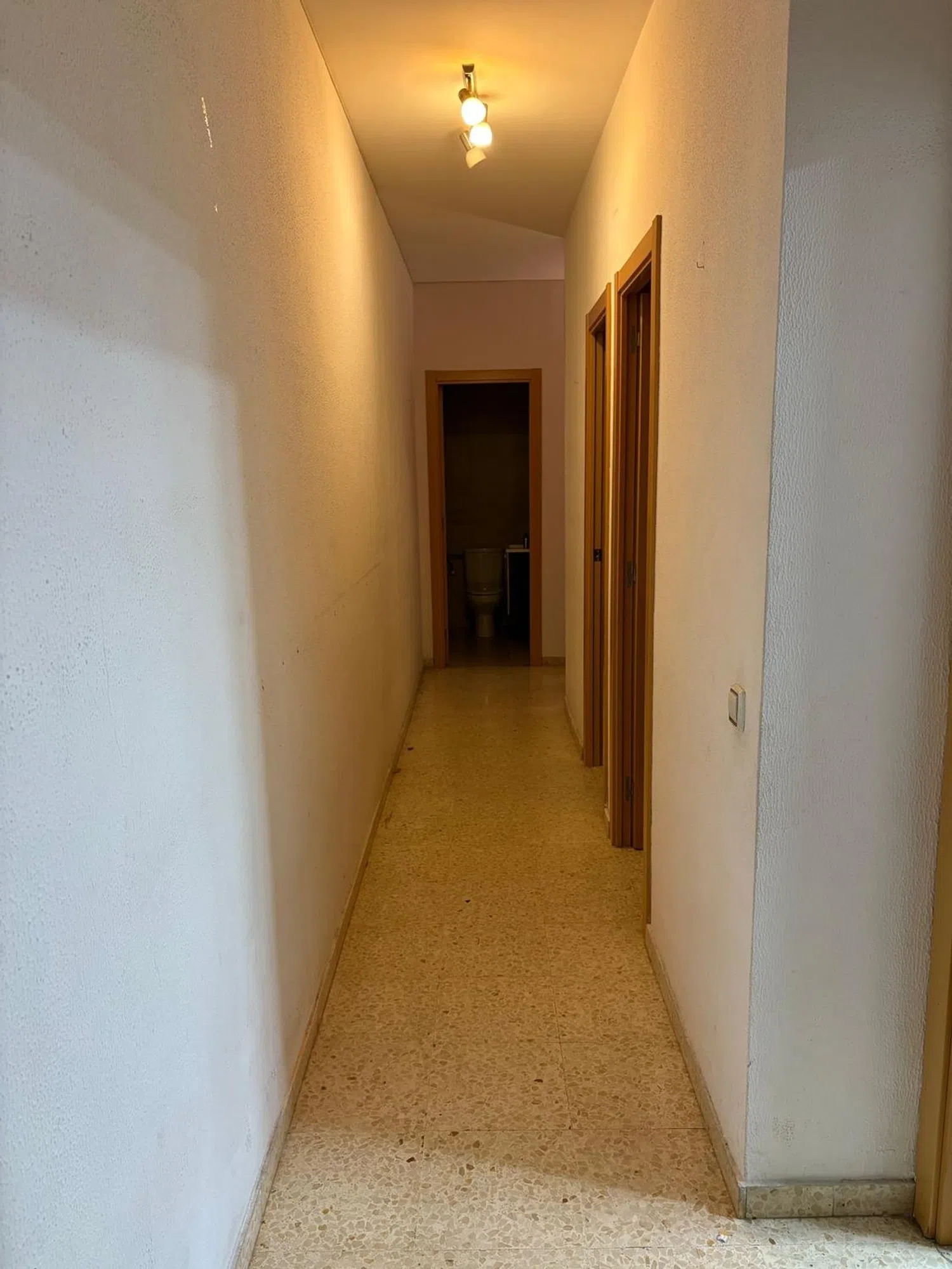 Piso en calle de Concepción Arenal, 209 - Foto 5