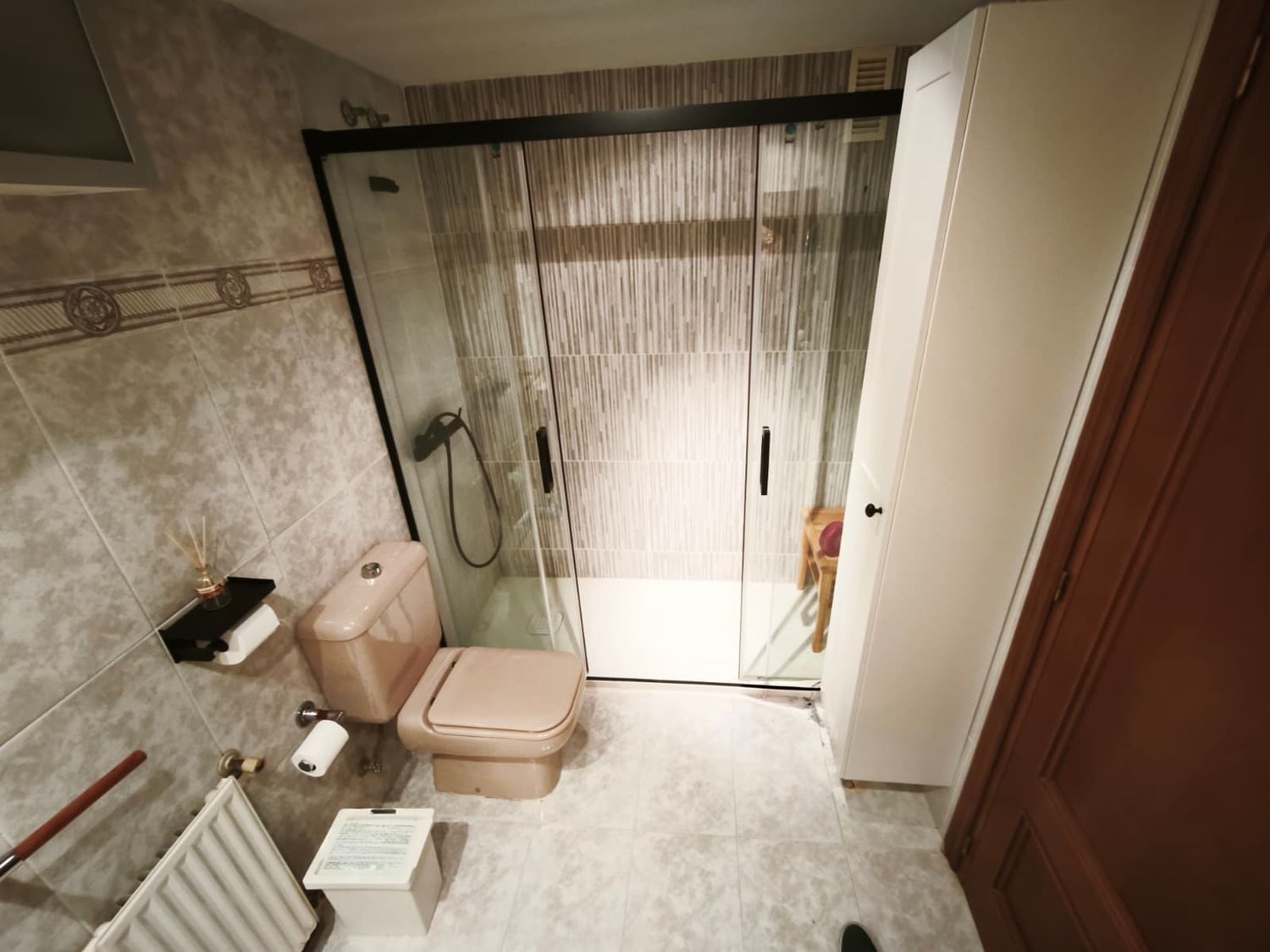 Piso en paseo de les Facultats, 12 - Foto 24