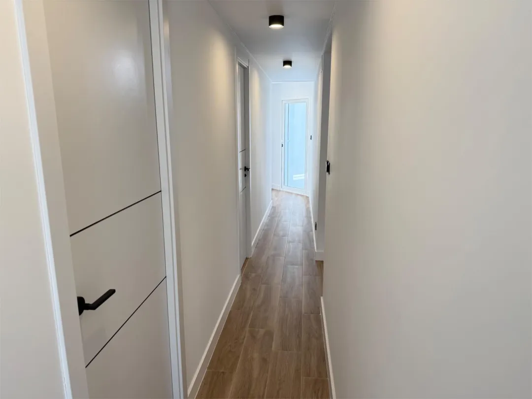 Chalet en  Carrer Serra del Montgó 11 - Foto 10