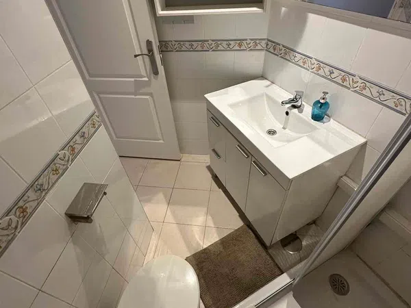 Loft en San Bartolomé - Foto 7