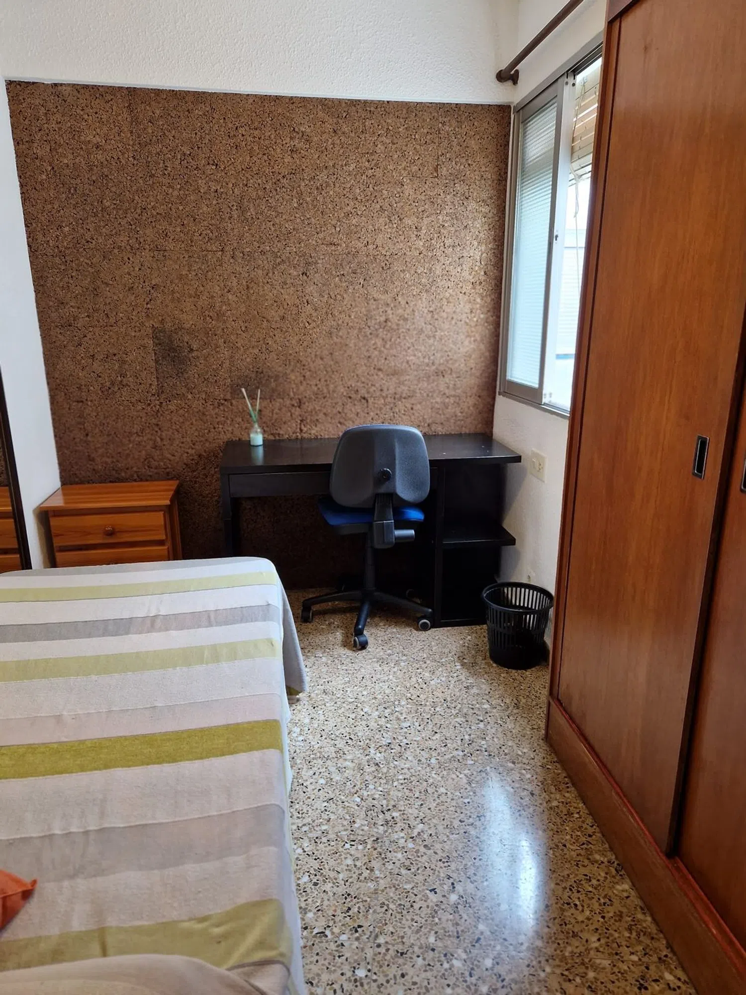 Piso en calle d'Enric Navarro, 30 - Foto 10