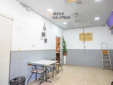 Local comercial en Sabadell - Foto 6