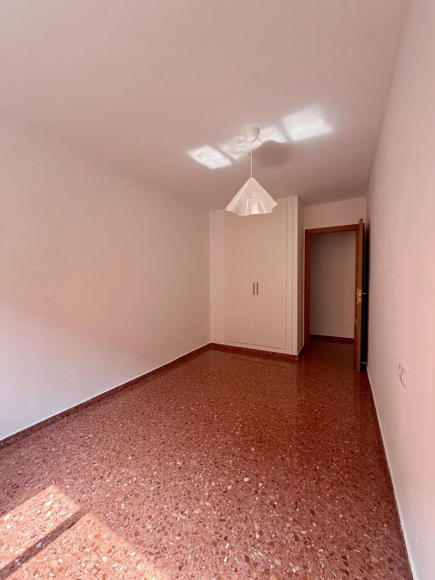 Piso en Calle José Navarro, 9, El Molí, El Molí - Foto 24