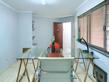 Local comercial en  Carrer del Doctor Nicasi Benlloch 18 - Foto 20