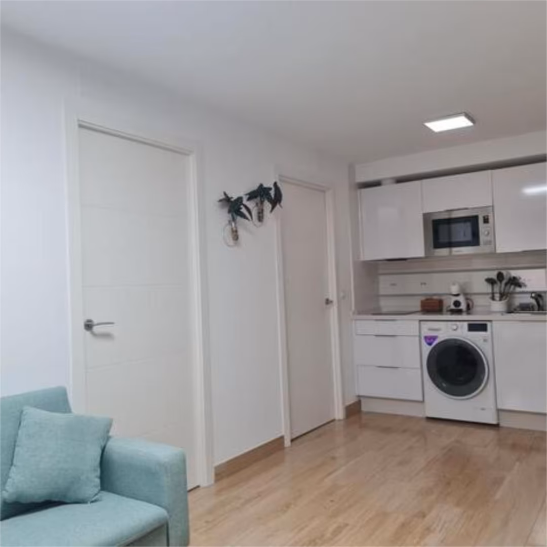 Apartamento en Fátima - Foto 3