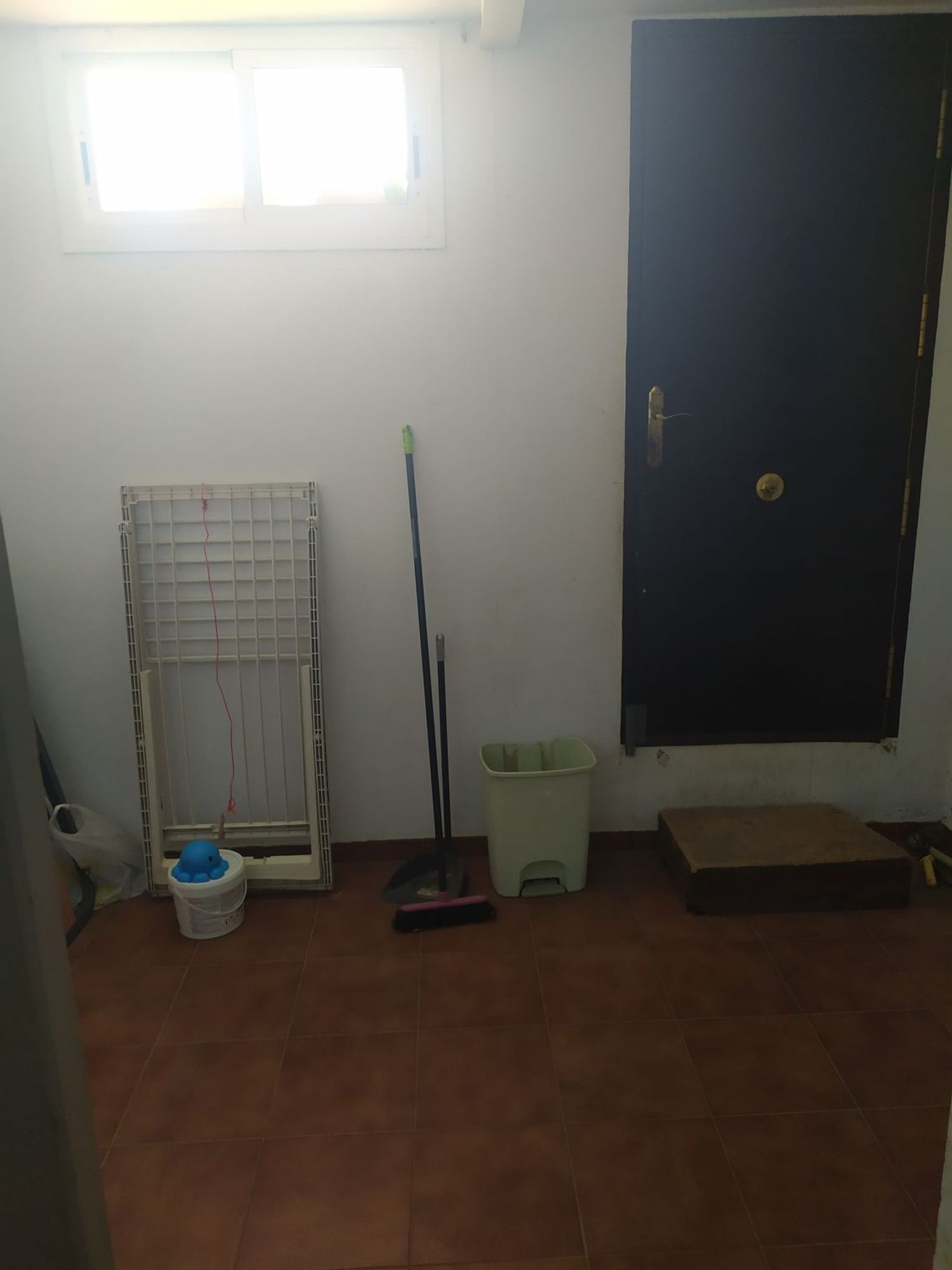 Chalet adosado en Calle Mistral, 70, Añoreta baja, Añoreta baja - Foto 36