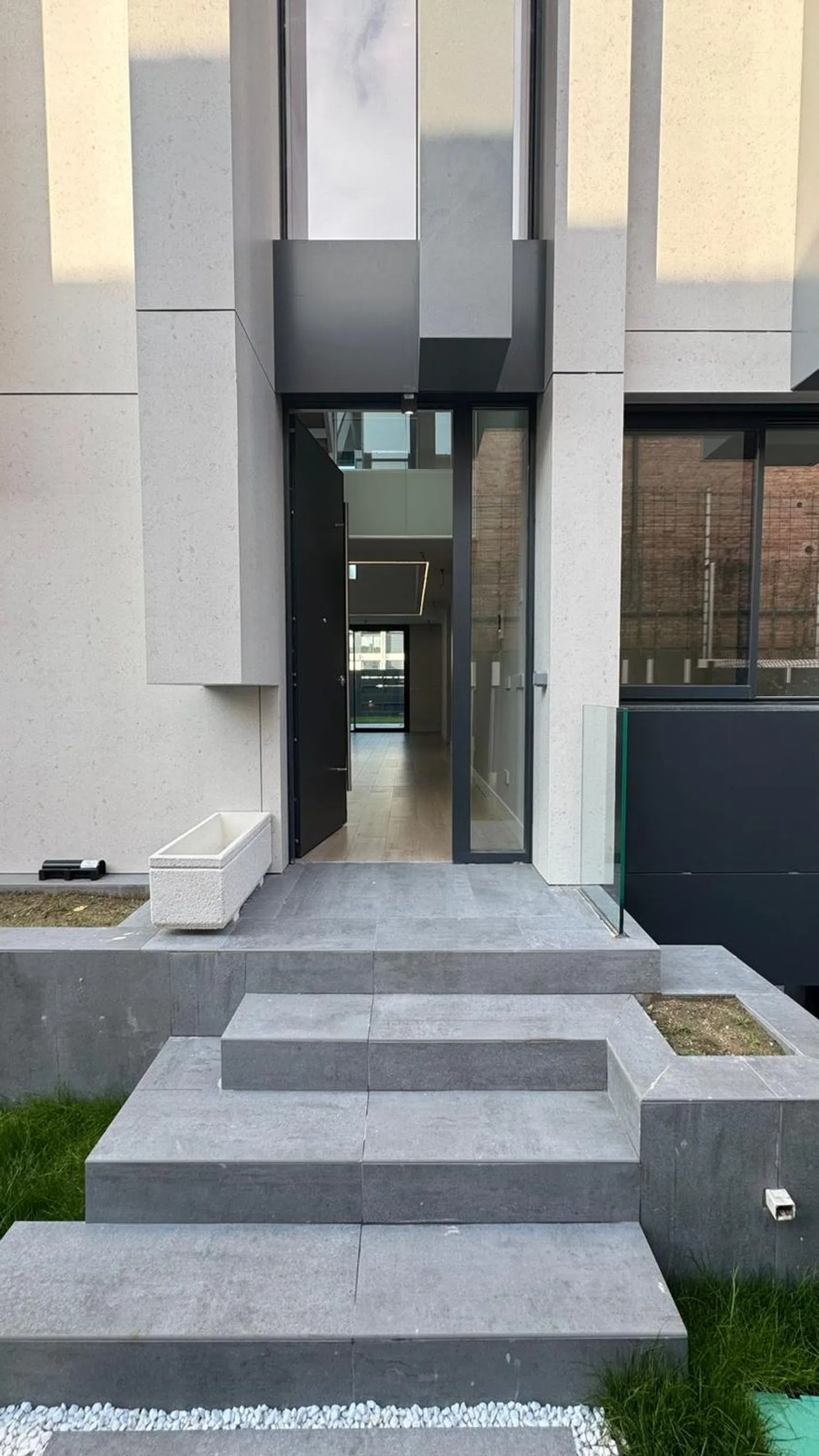 Chalet adosado - Foto 21