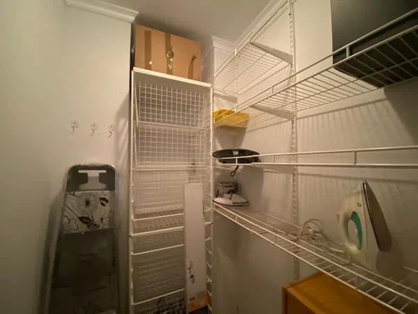 Piso en Calle Aragón, 23, Centro, Centro - Foto 17
