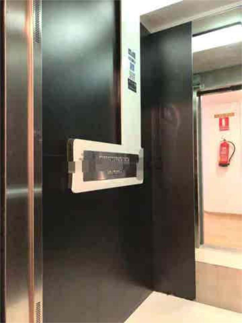 Piso en Zaidía - Foto 8