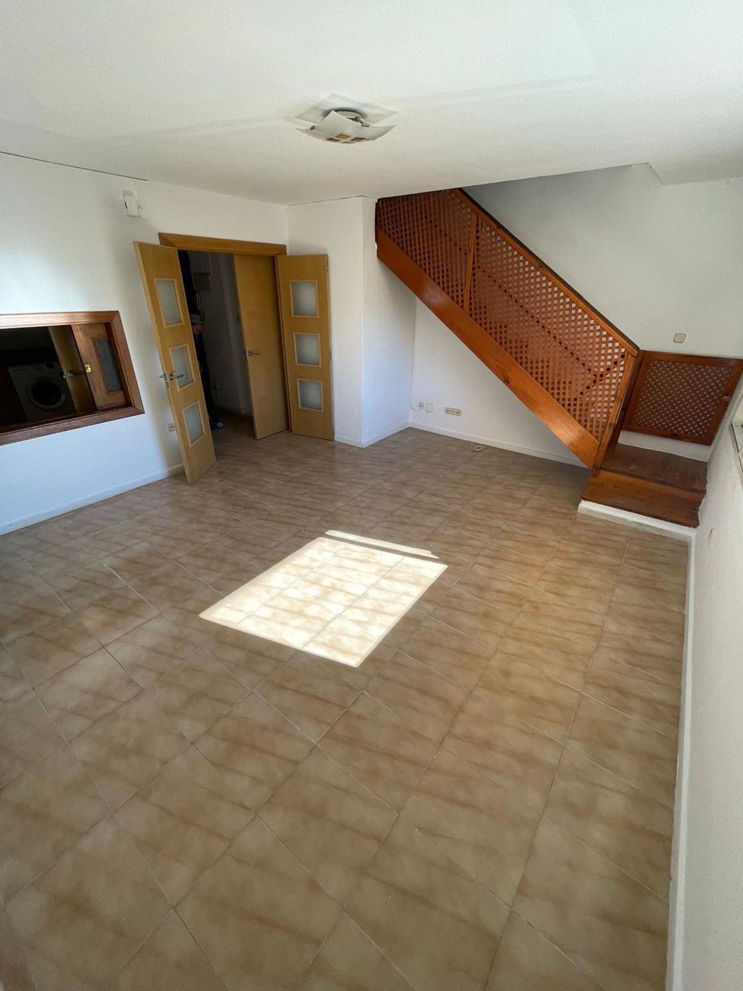 Dúplex en calle Sor Lucila s/n - Foto 2