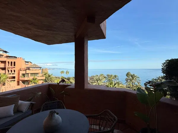 Piso en calle Hacienda del Mar, 6 - Foto 16