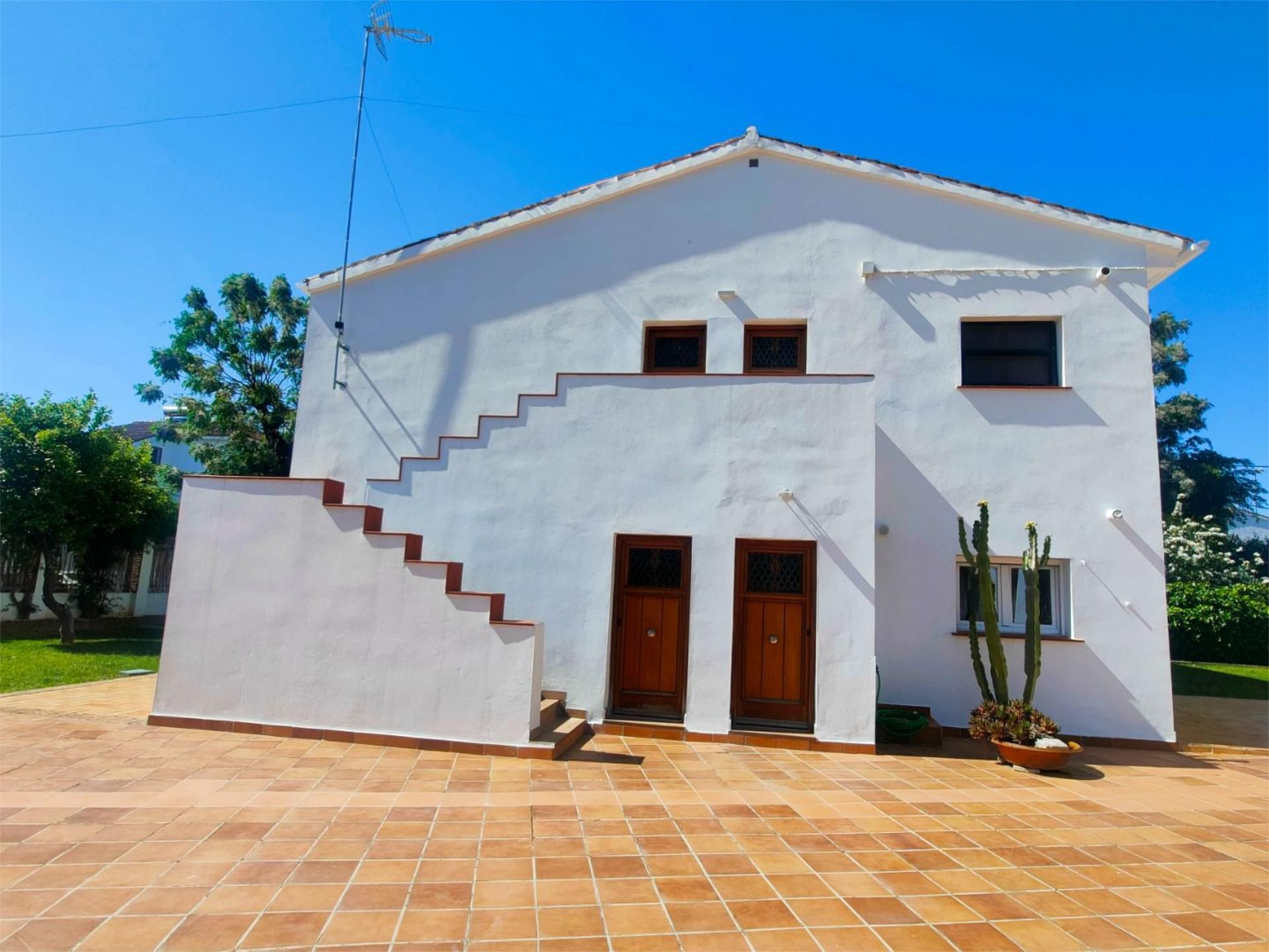 Chalet en  Sevilla Capital - Foto 3