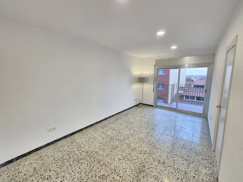 Piso en calle de Ramón y Cajal, 82 - Foto 2