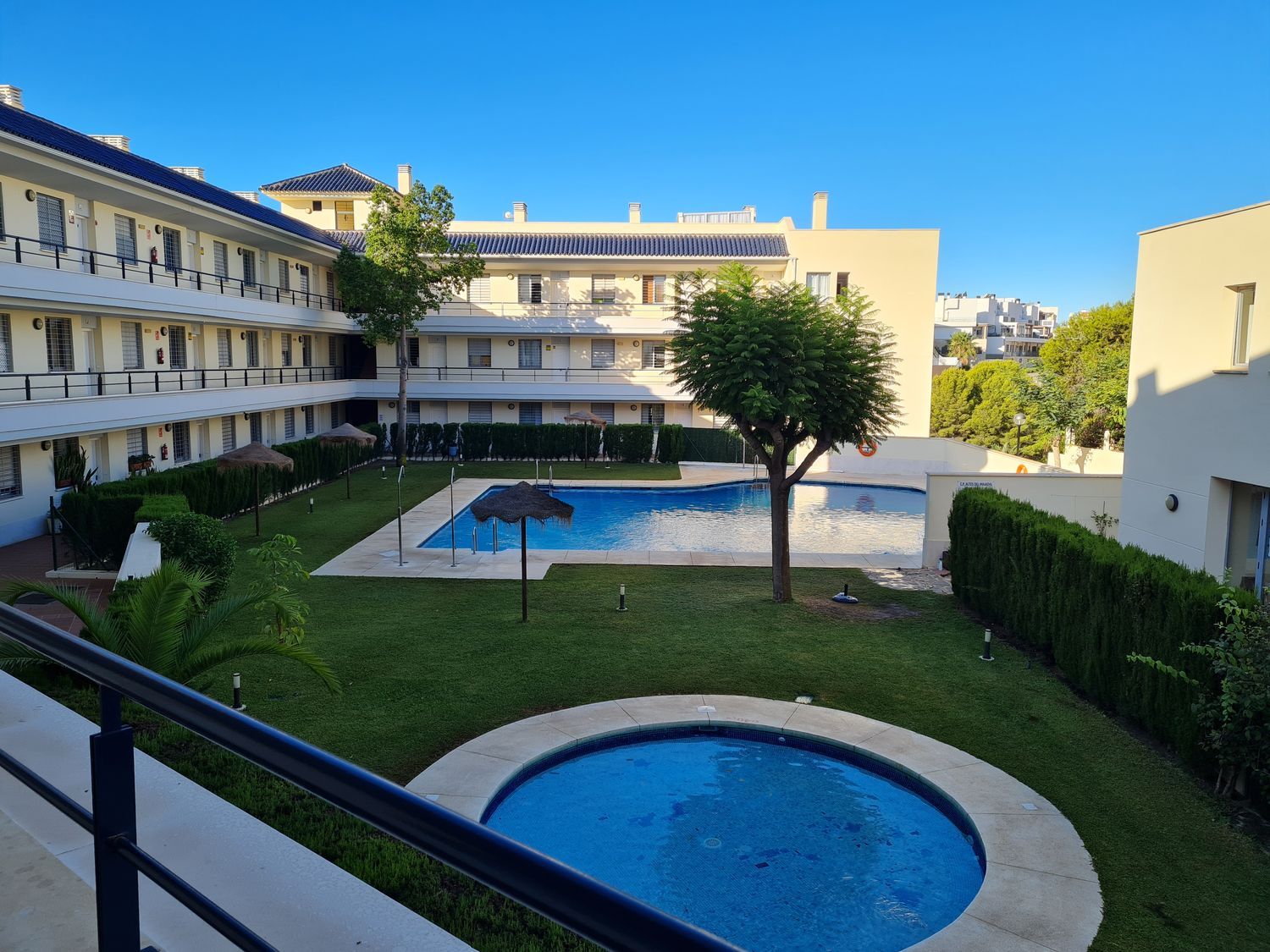 Piso en calle Tucan, 12 - Foto 1