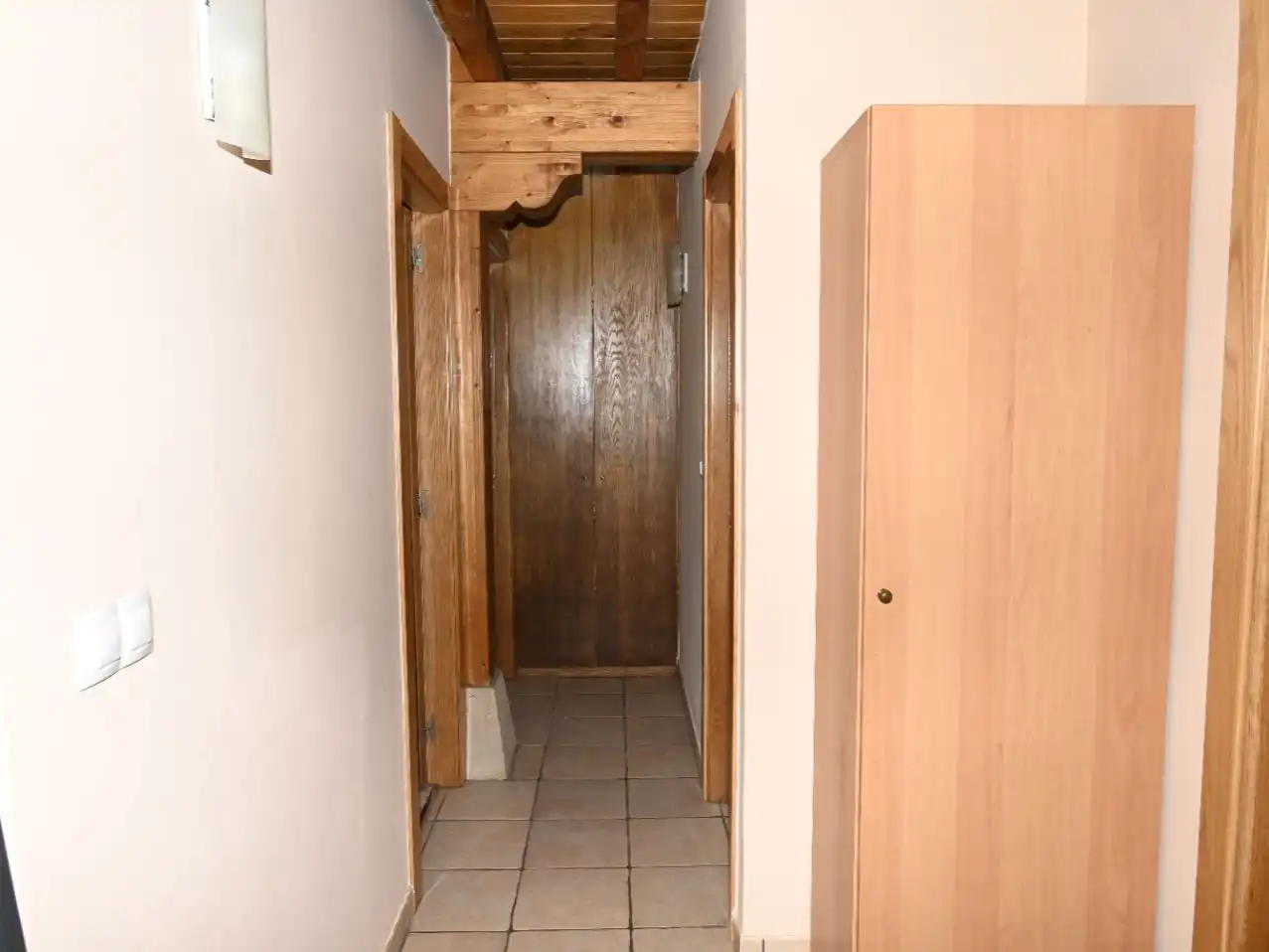 Chalet en - Foto 25