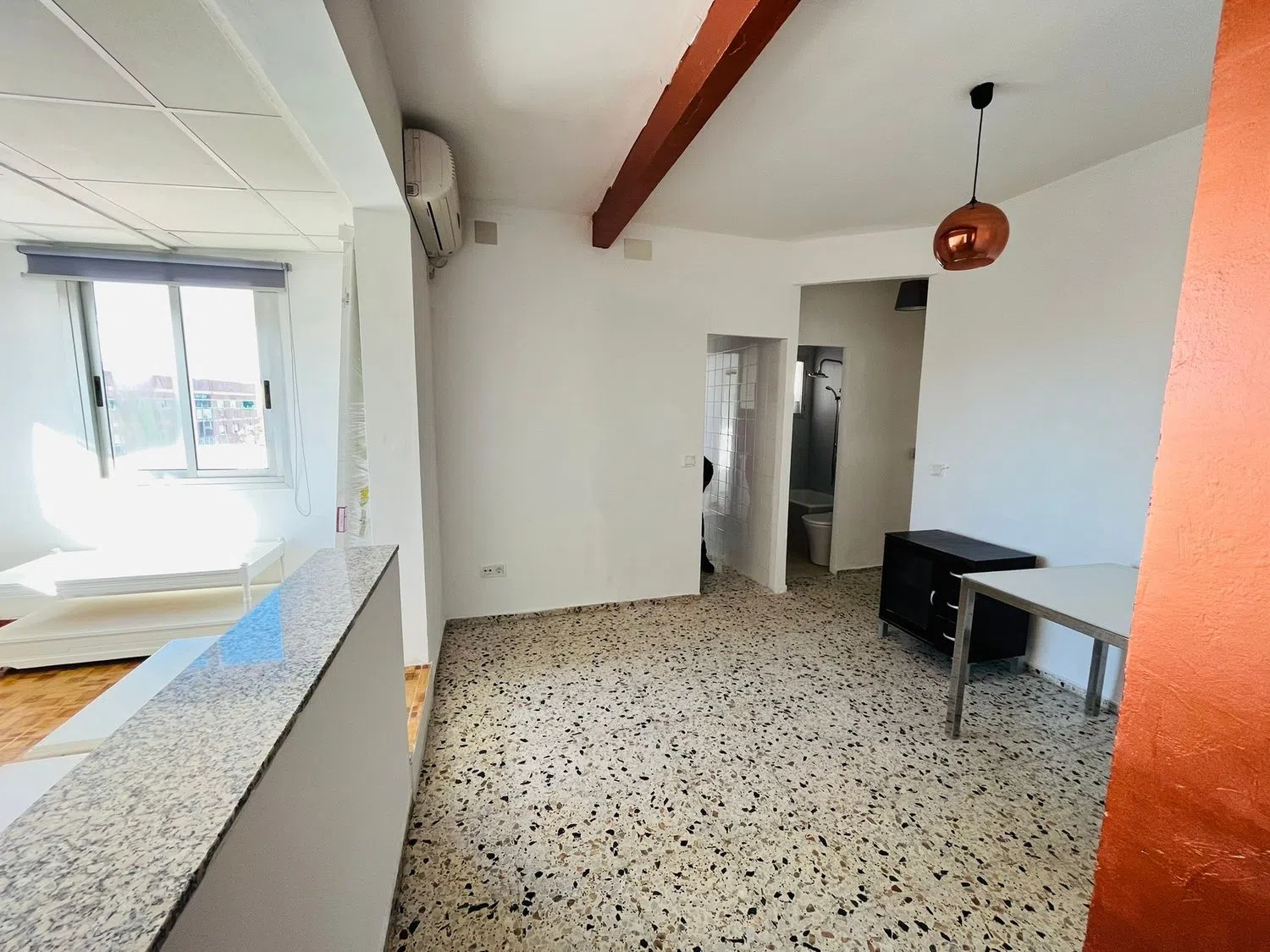 Ático en avenida de los Almogávares, 46 - Foto 18