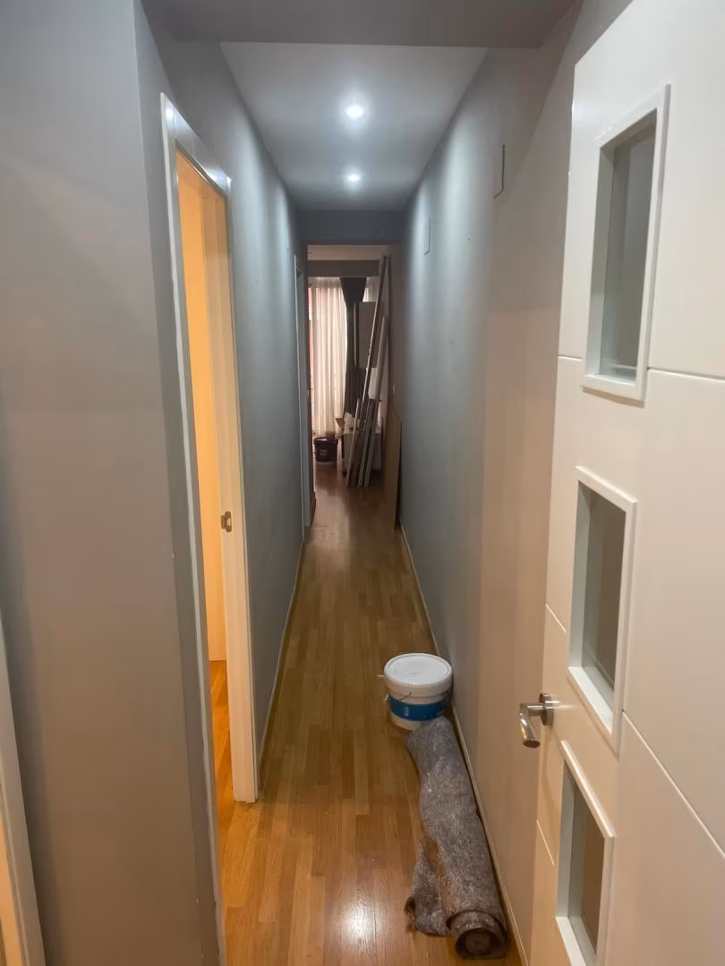 Piso en  Calle Evangelista 41 - Foto 8