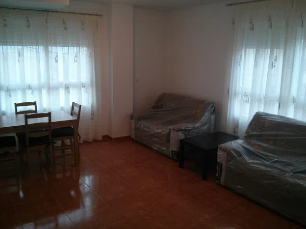 Piso en Calle Tejeras, 12, Garres y Lages - Foto 11