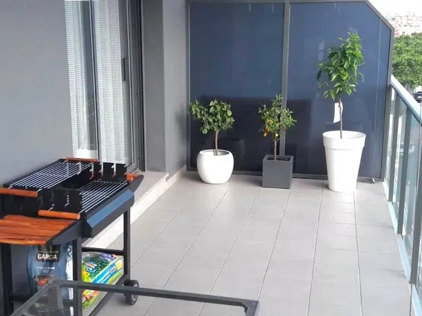 Piso en Avenida de Gavà, 21, Barri Antic - Centre, Barri Antic - Centre - Foto 13