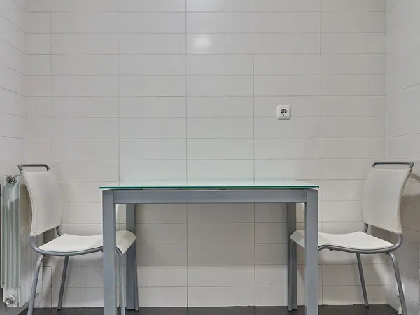 Piso en Ibargarai Hiribidea, 21 - Foto 6