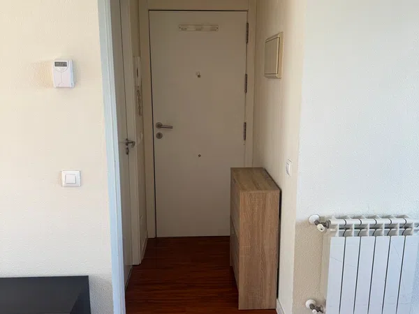 Piso en Avenida de la Olivia, 58, Golf - El Carralero, Golf - El Carralero - Foto 5