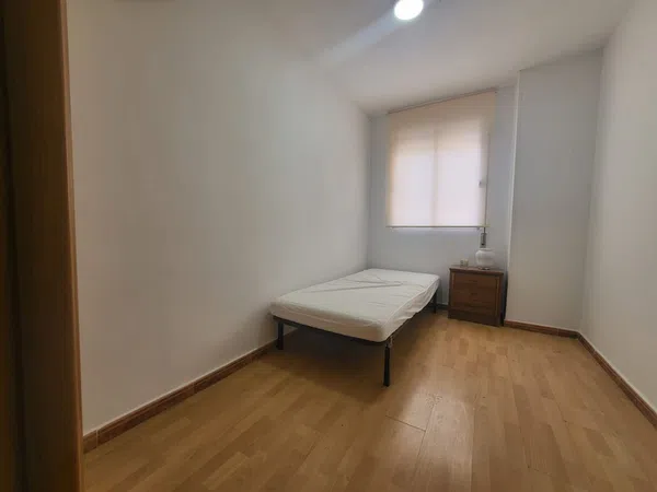Piso en San Fermín, San Fermín - Foto 10
