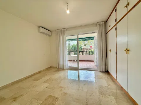 Piso en avenida Juan Sebastián Elcano, 109 - Foto 8