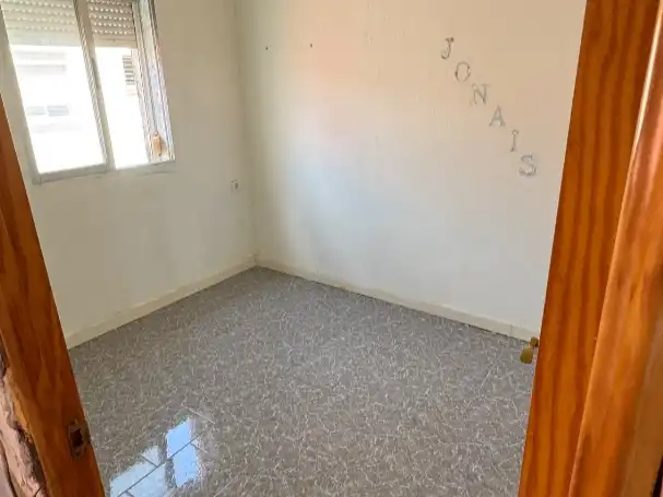 Piso en  Calle Fray Ángel de Badajoz 1 - Foto 5