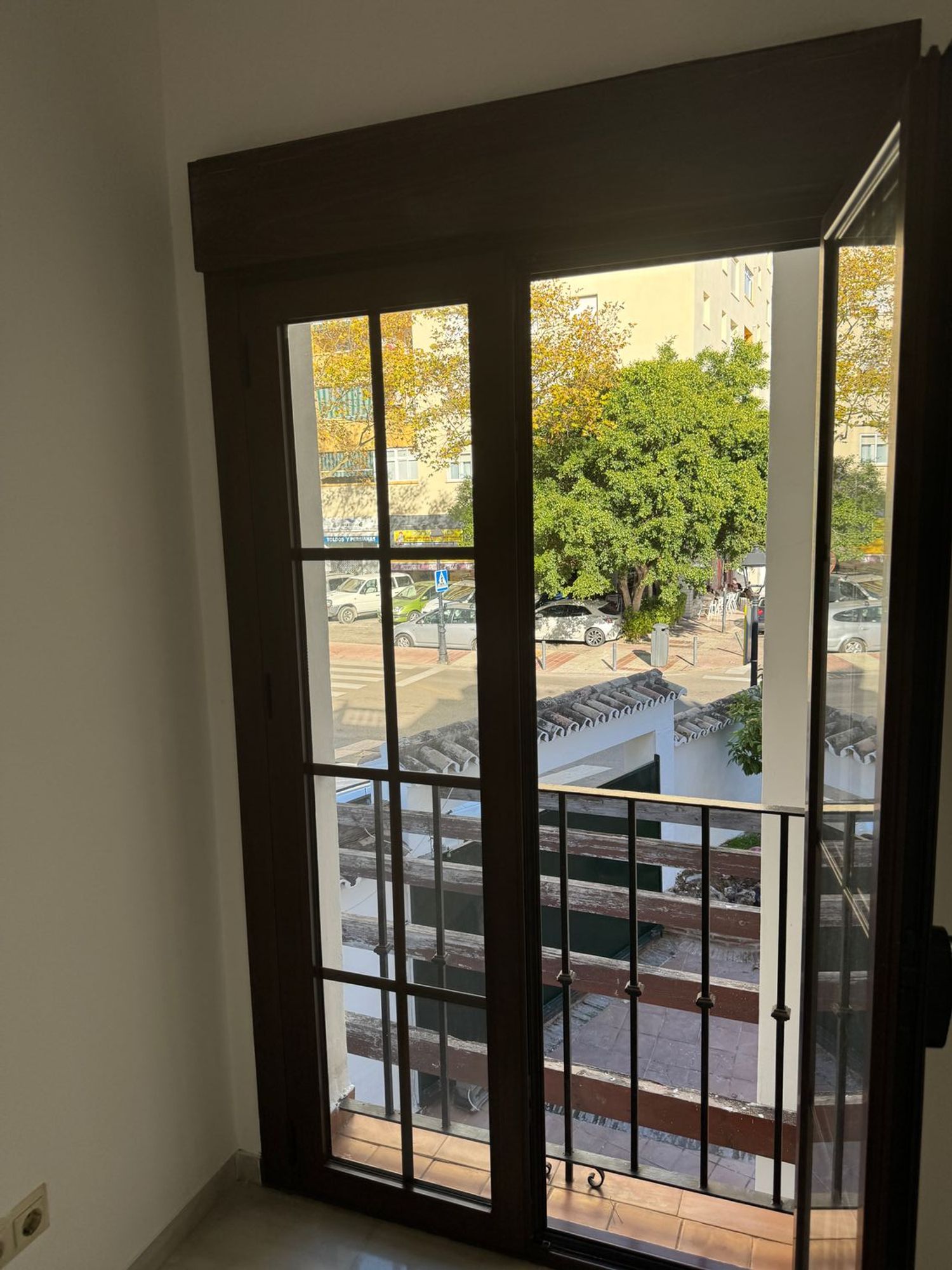 Chalet adosado en avenida las Palmeras, 17 - Foto 29