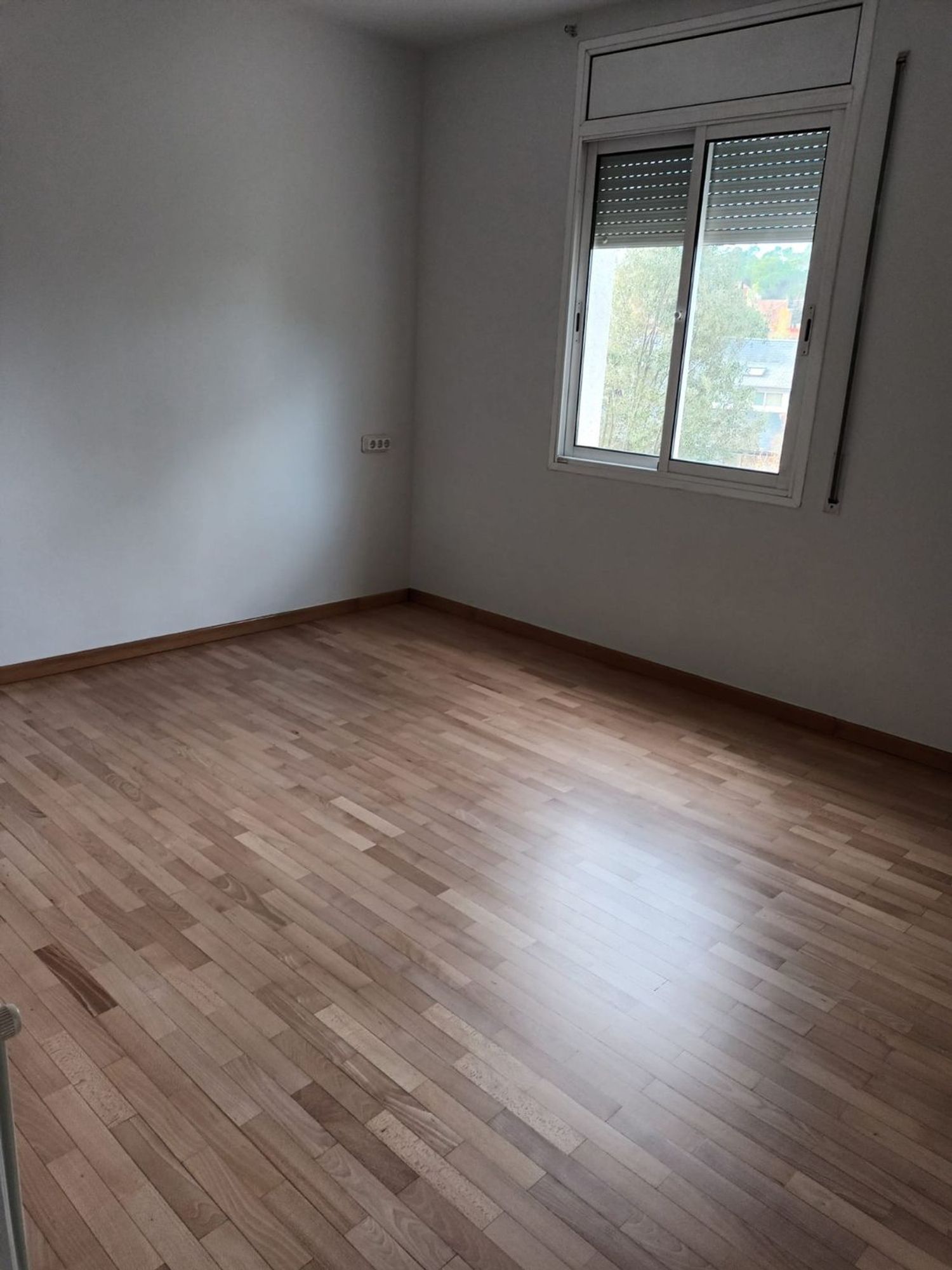 Casa o chalet independiente en Calle Oceà Atlàntic, 5, Golf, Golf - Foto 19