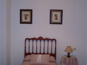 Piso en Centro - Foto 4