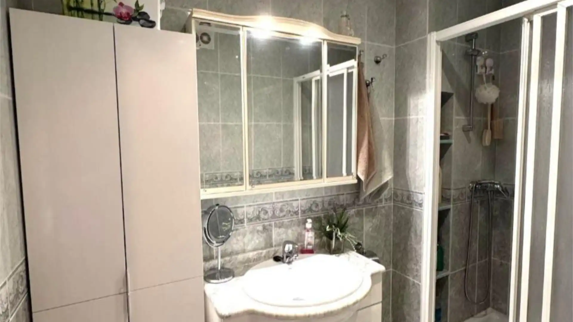 Piso en  Avenida de Suecia 2 - Foto 13