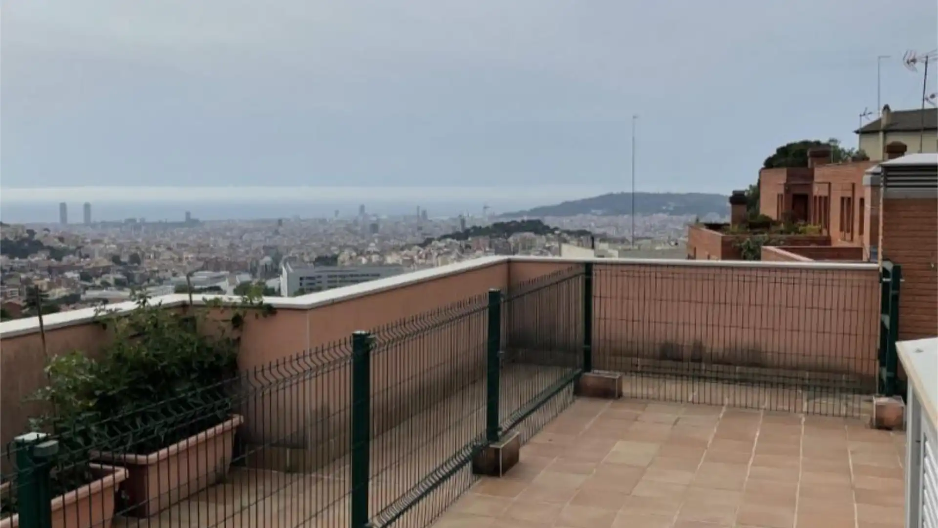 Piso en  Carrer de Collserola 47 - Foto 20