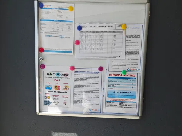 Piso en paseo Martiricos, 30 - Foto 22