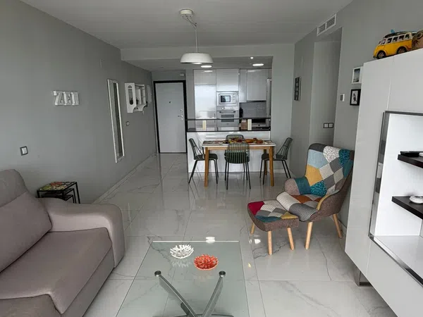 Piso en calle Valladolid, 117 - Foto 16