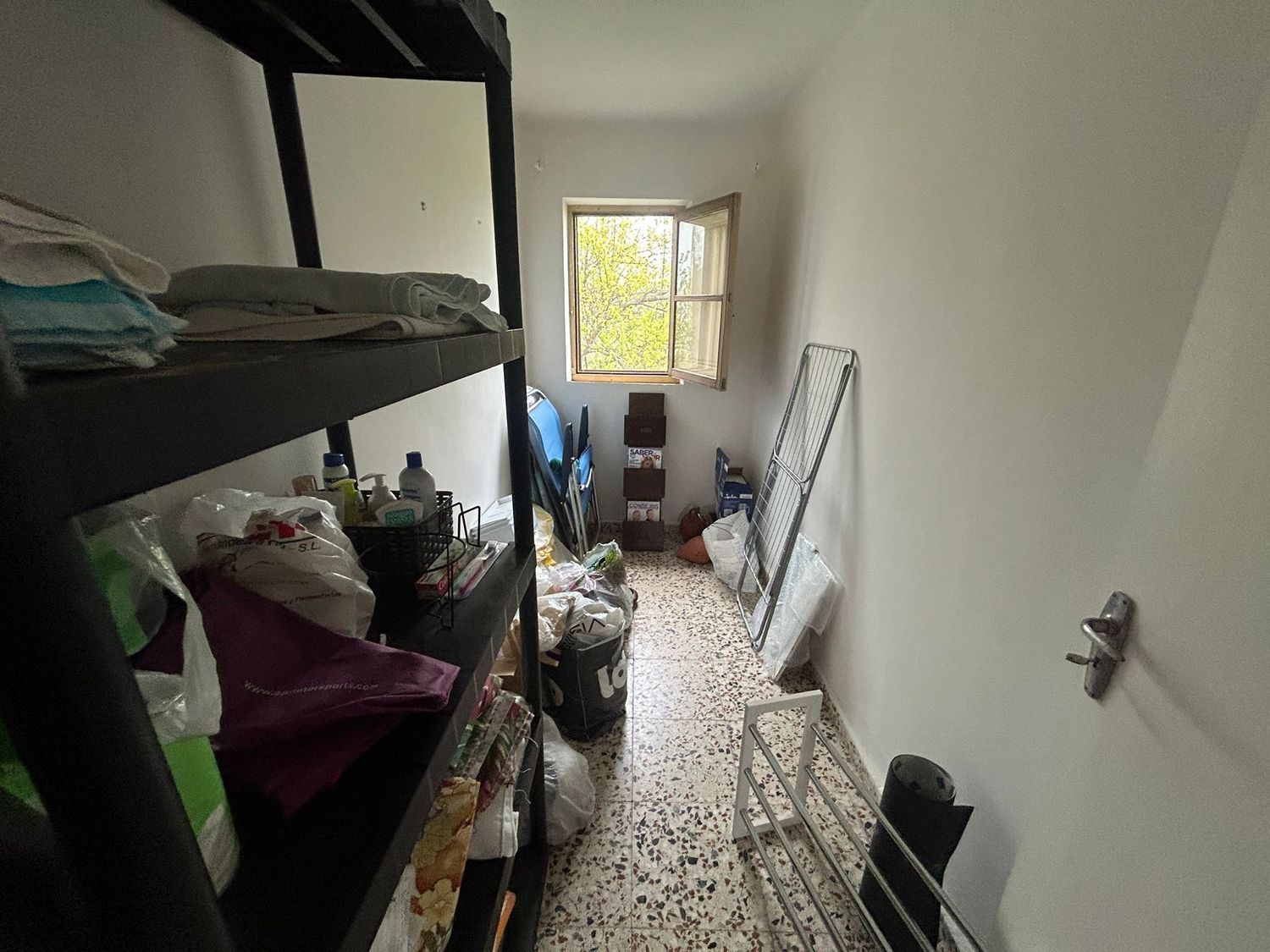 Casa de pueblo en Calle la Jara, 3 - Foto 18