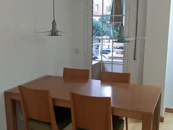 Piso en  Carrer de Narcís Monturiol 72 - Foto 7