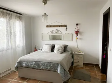 Chalet en  Calle Guadalcampo 61 - Foto 15