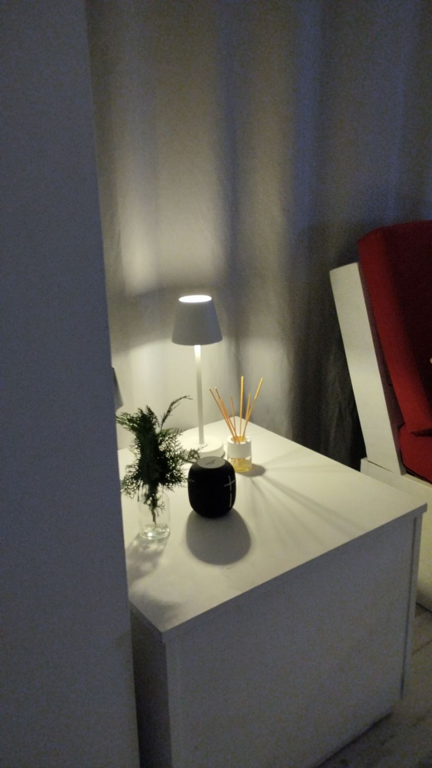 Estudio en Sn s/n, Sant Antoni de Portmany, Sant Antoni de Portmany - Foto 22