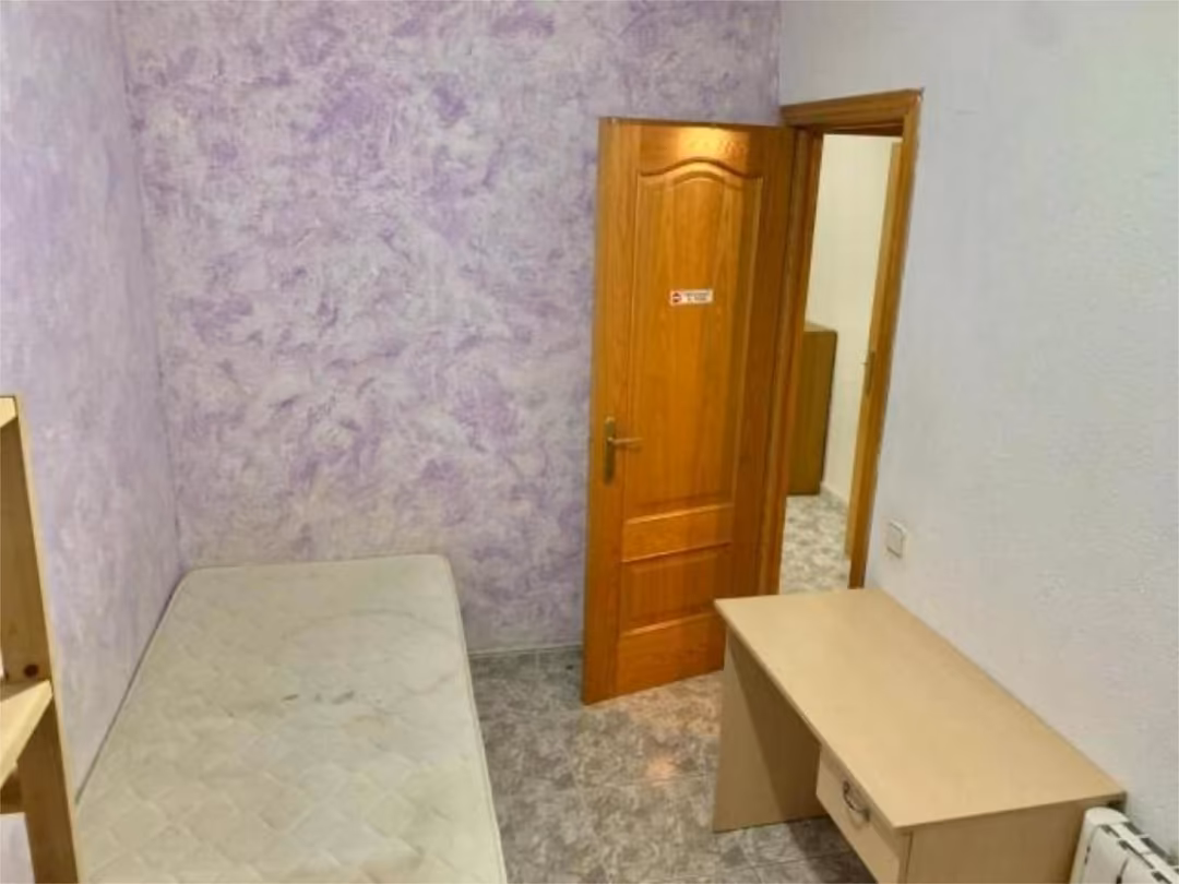 Piso en  Calle Perdiz 5 - Foto 11