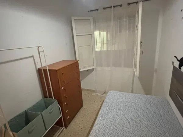 Piso en calle Carlos Arniches, 7 - Foto 13