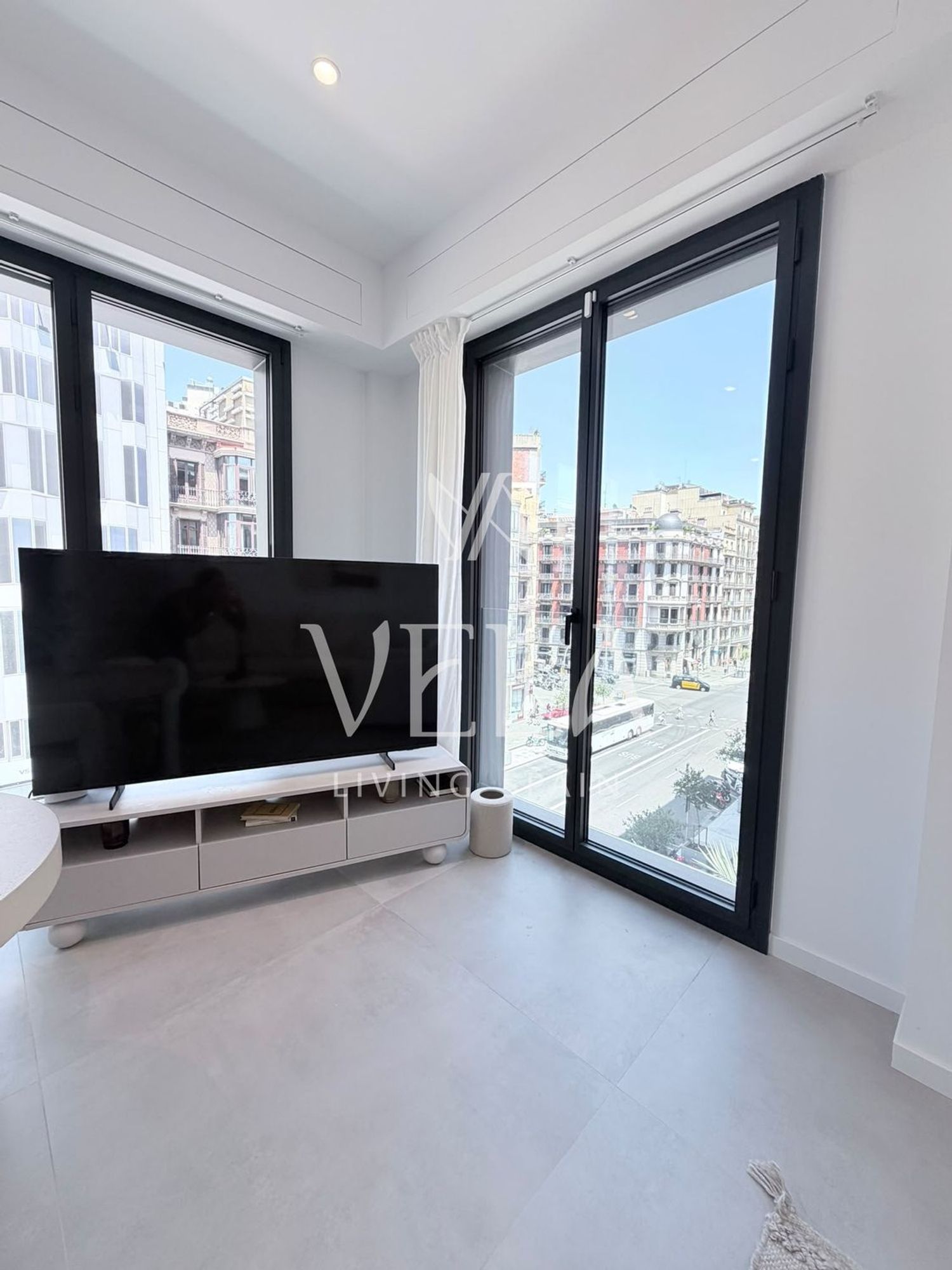 Piso en Ronda de la Universitat, La Dreta de l'Eixample - Foto 8