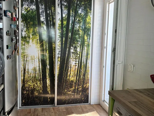 Chalet adosado en Urbanización La Almadraba, 11 - Foto 7