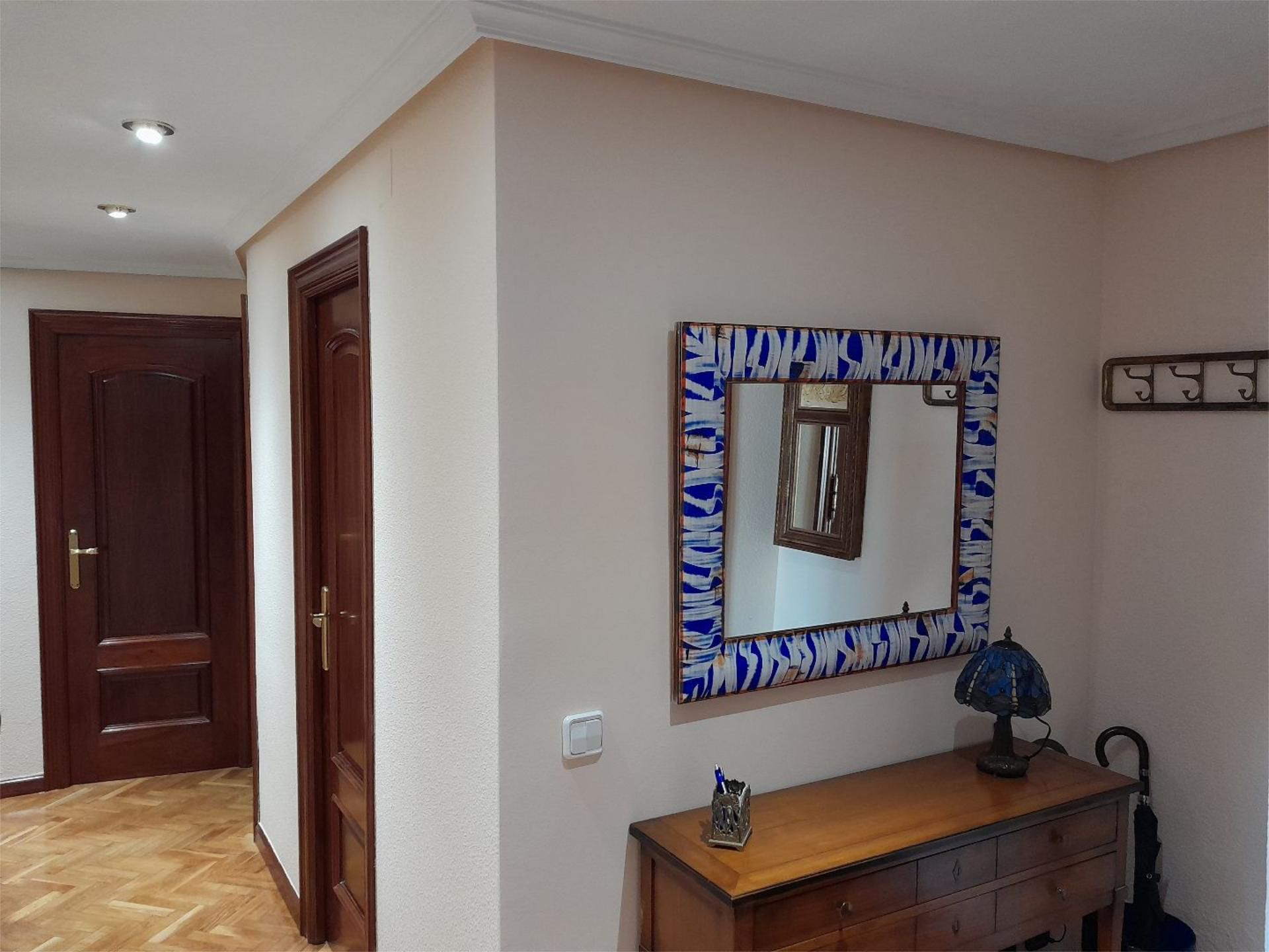 Piso en  Calle Profesor Laínez Alcalá 1 - Foto 2