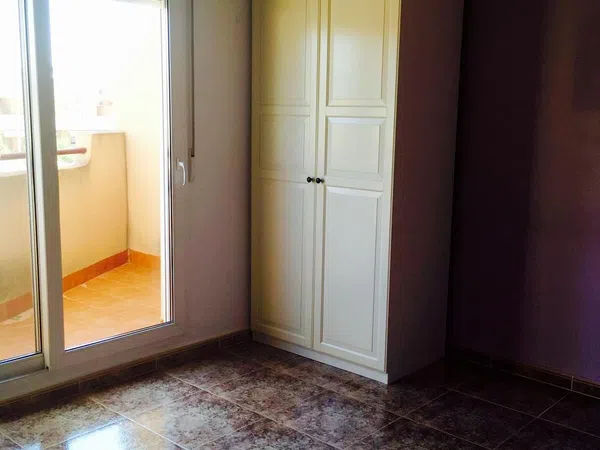 Chalet adosado en Calle Nápoles, 3 e, El Plan-Polígono de Santa Ana - Foto 21