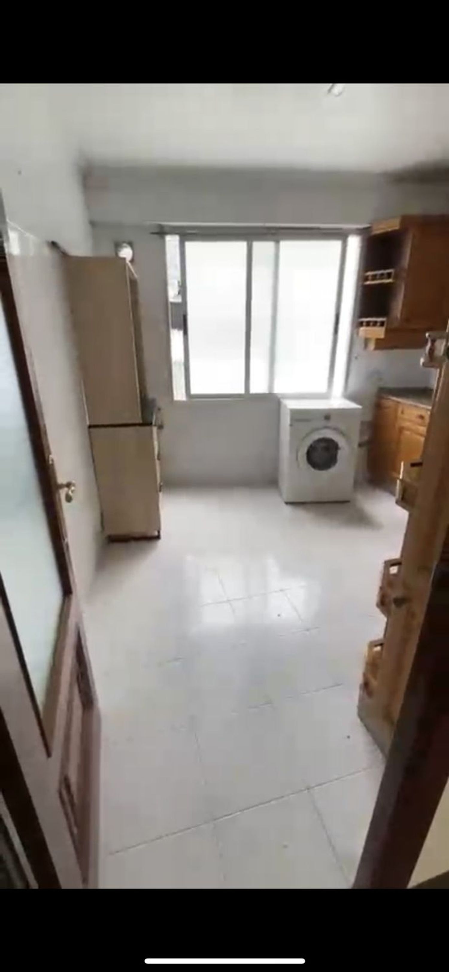 Piso en Calle Hersa, 6, Acea de Ama - O Burgo, Acea de Ama - O Burgo - Foto 3