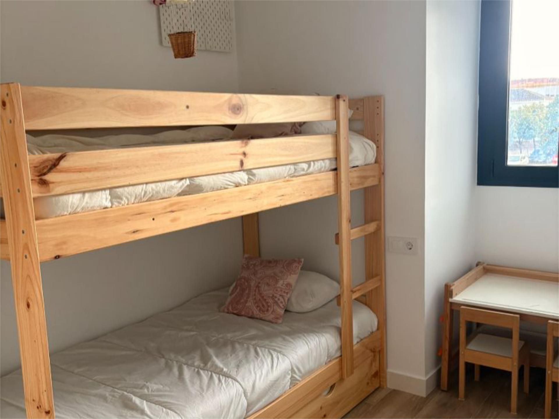 Piso en  Calle Fragata 2 - Foto 9