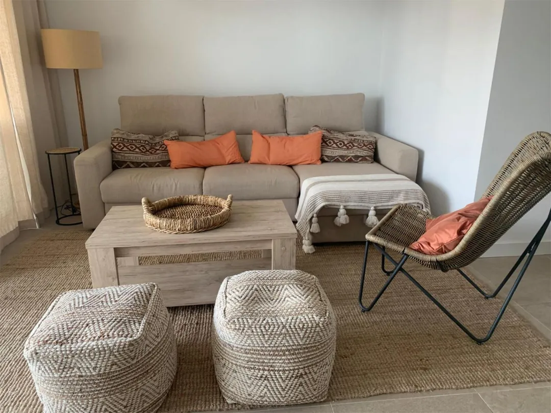 Piso en  C-20 4 - Foto 11